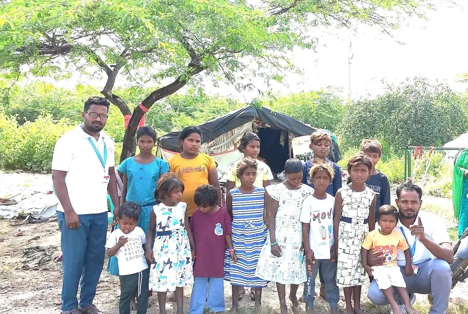 Project Intern to support Project engagement.