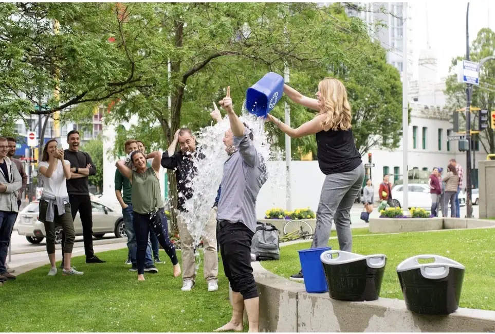 Volunteer Fundraising Advocate – Help Arts4Schools Celebrate 10 Years