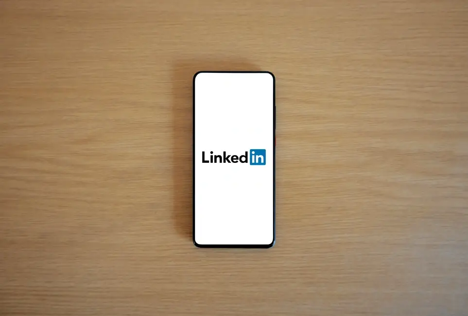 Global Marketing Director