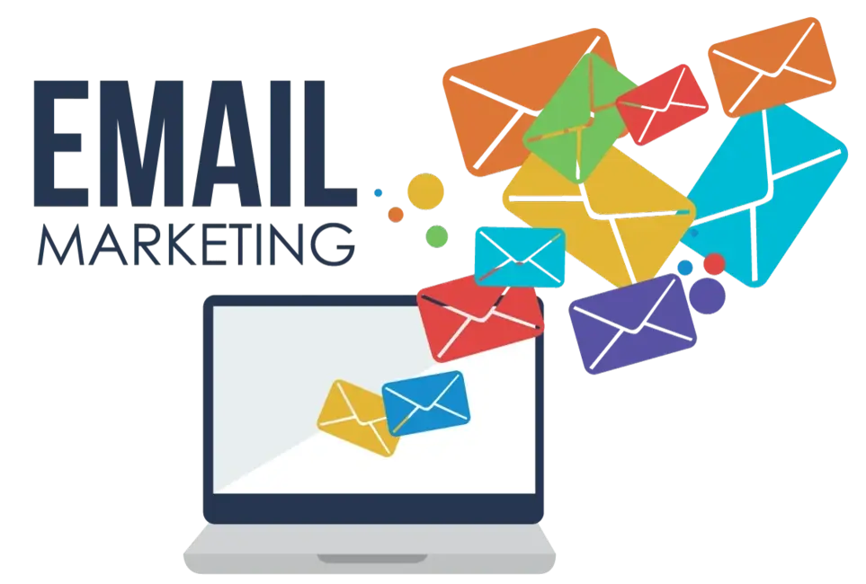 Email Marketing