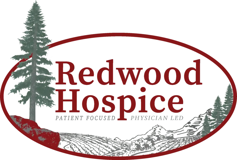 Admin volunteer needed!