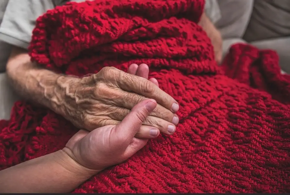 Angel/11th Hour Volunteer- Hiring for Various Locations (Adams/Cumberland/Dauphin/Perry Counties)