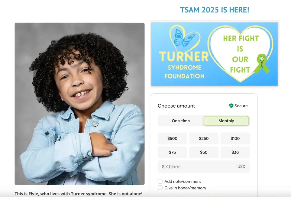 Merchandising Graphic Designer