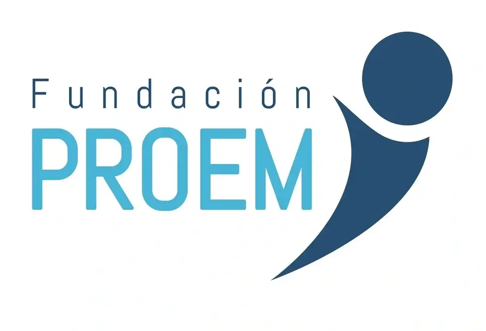 Voluntario/a para Orientación Vocacional para Jóvenes (modalidad virtual)