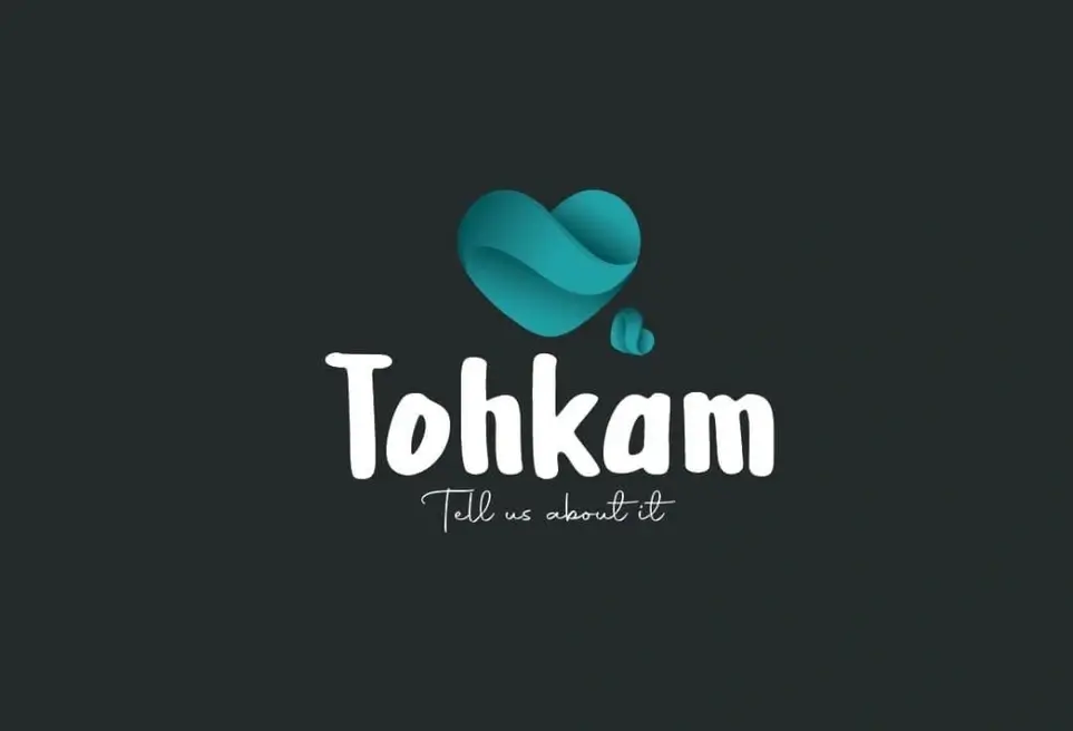UI/UX designer