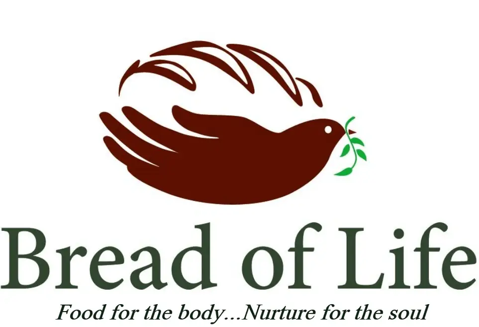 Malden Food Pantry/Grocery Delivery/Evening Meal Volunteers Needed