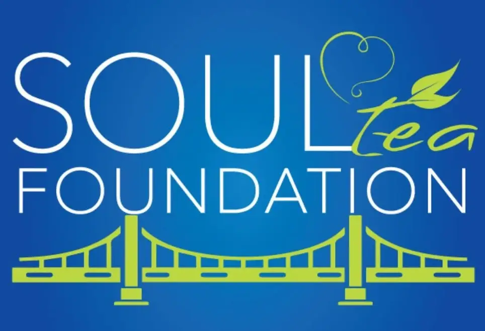 Volunteer Grant Writer