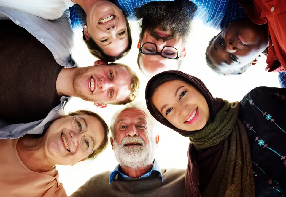 Volunteer Fundraising & Outreach Coordinator (Remote, 1–4 hrs/week)