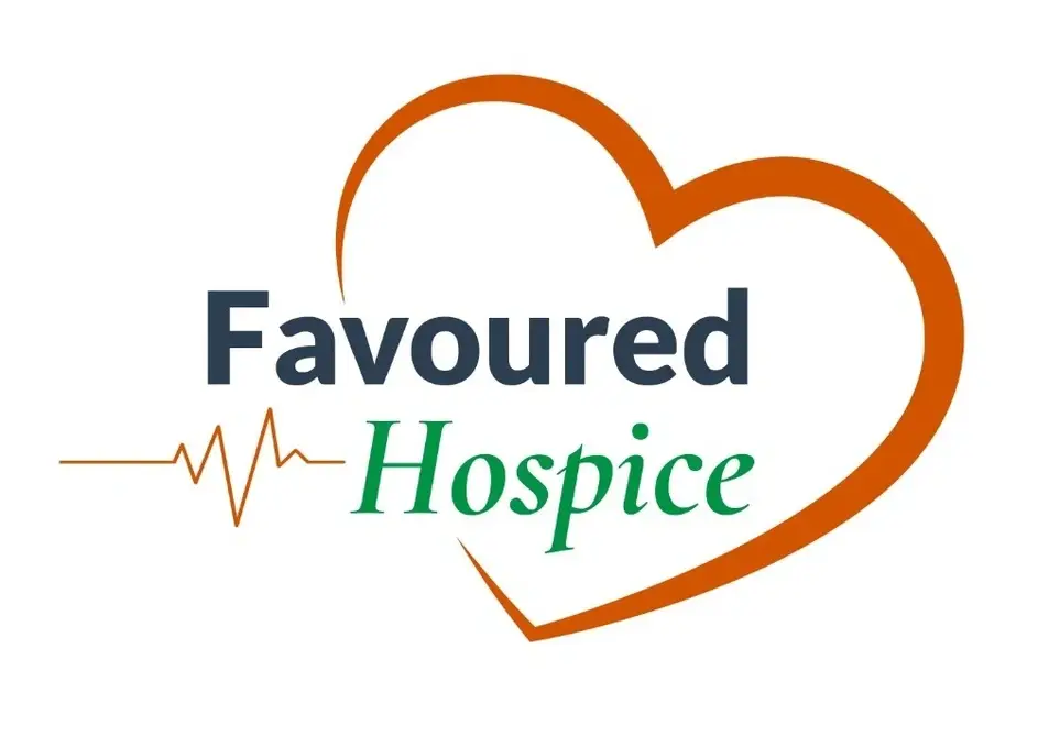 Tuck-in Volunteers Needed!