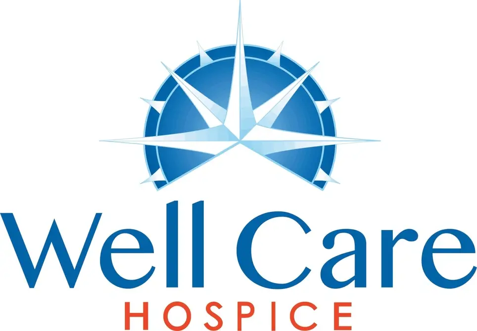 Companionship/Friend Visit with Hospice patient
