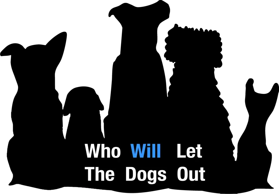 Help Save Dogs - 100% Remote Position