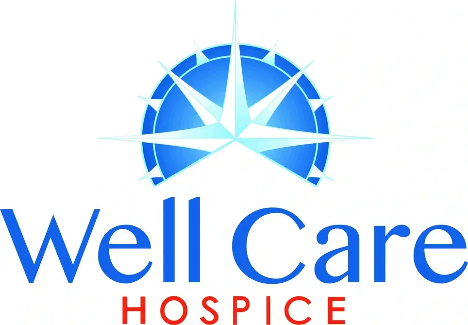 Multiple Opportunities for Hospice Volunteers in Guilford County NC.