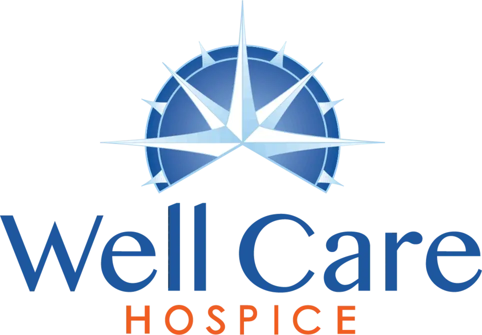 FRIENDSHIP VISITS FOR FEMALE HOSPICE PATIENT IN COLFAX NC 29235