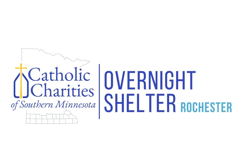 Program Assistant - Rochester Overnight Shelter