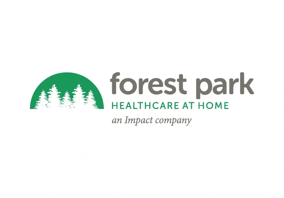 Hospice Volunteer