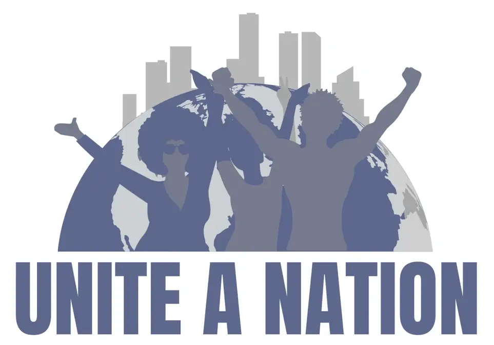 Youth Development, Advocacy, Health and Wellness