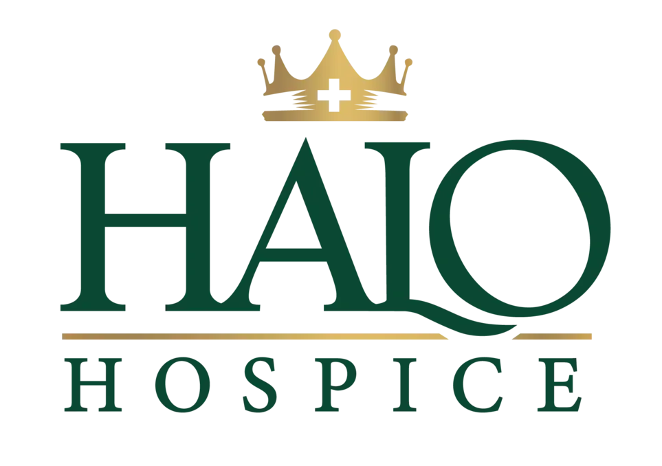 Volunteer With Compassion