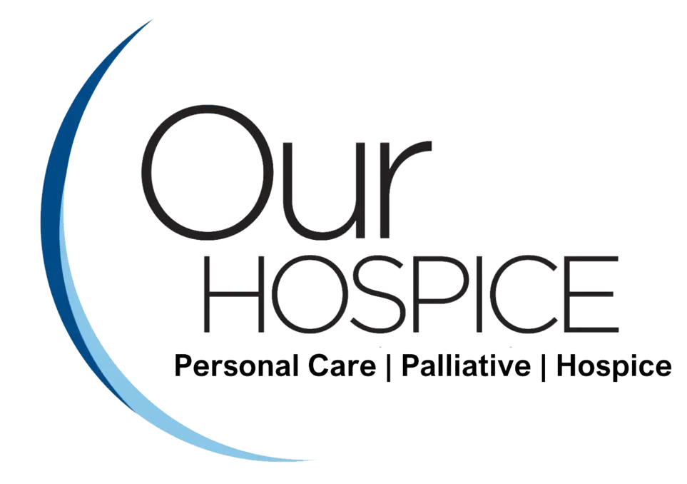 Patient/Family Volunteer