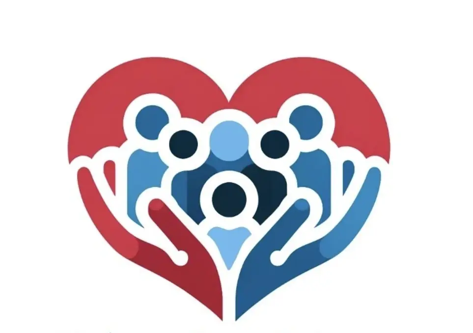 Friends of Wood County CASA - Board Member