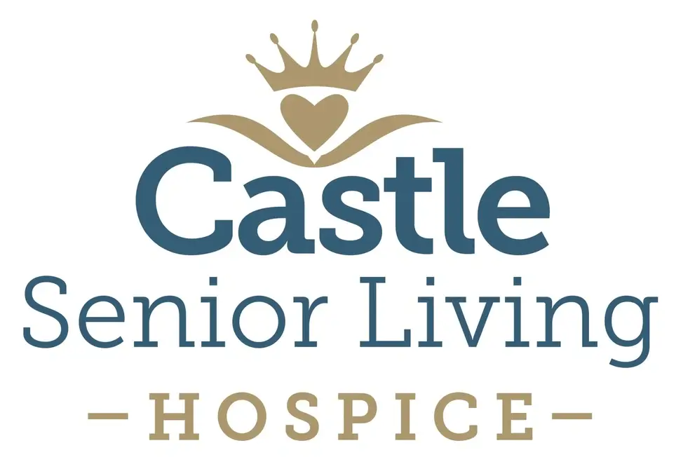 Hospice Volunteer