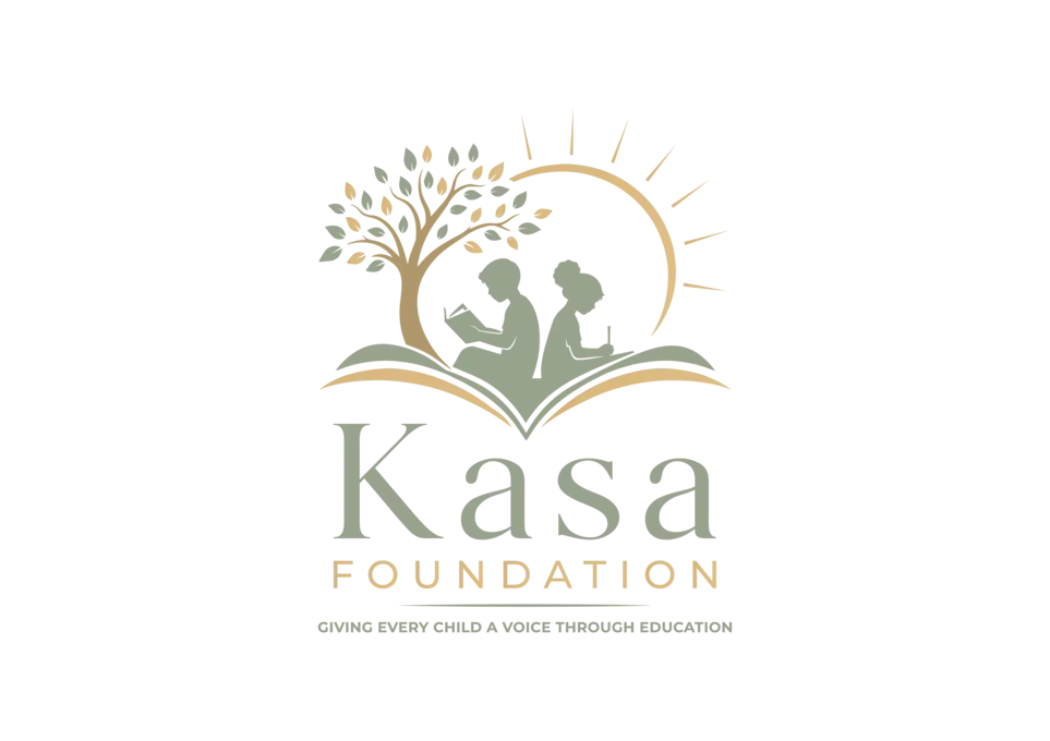 Volunteer STEM & Innovation Associate