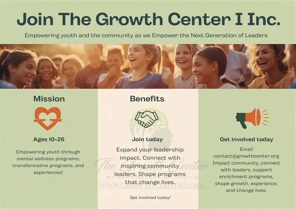 Non Profit Available Volunteer Positions