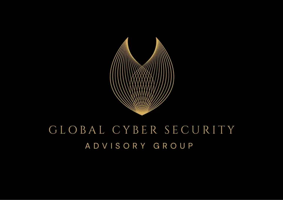 Volunteer Content Creator - Cybersecurity Impact (GCS Advisory Group)