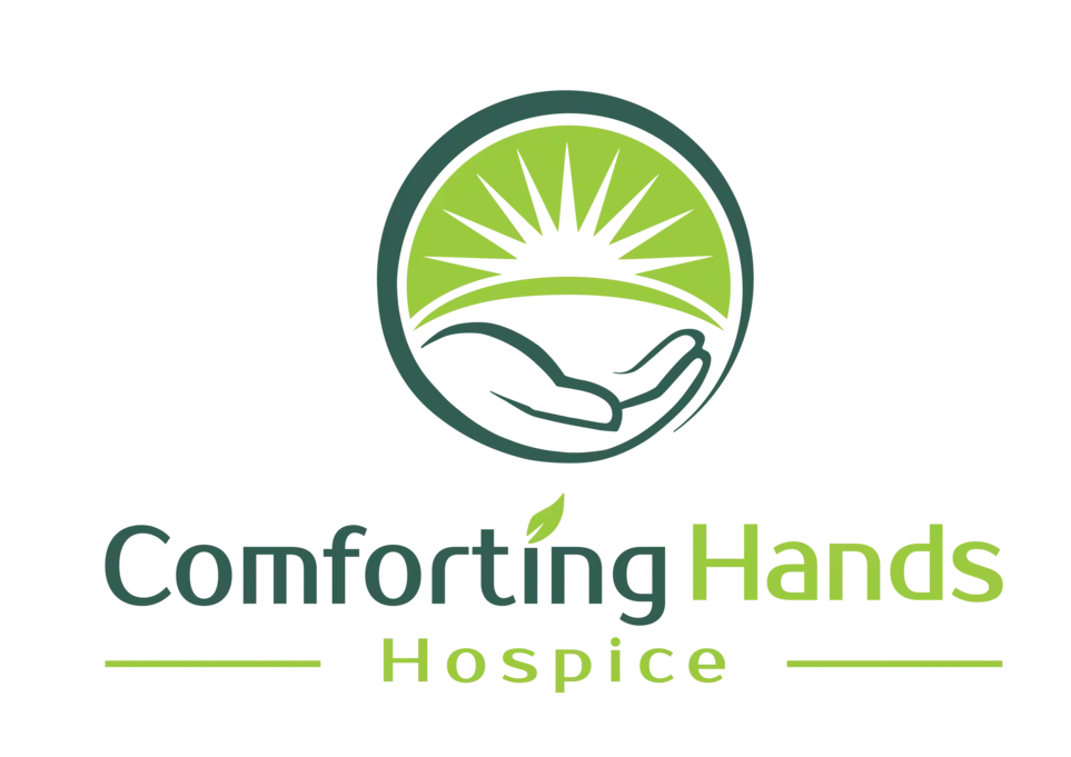 Hospice Volunteer
