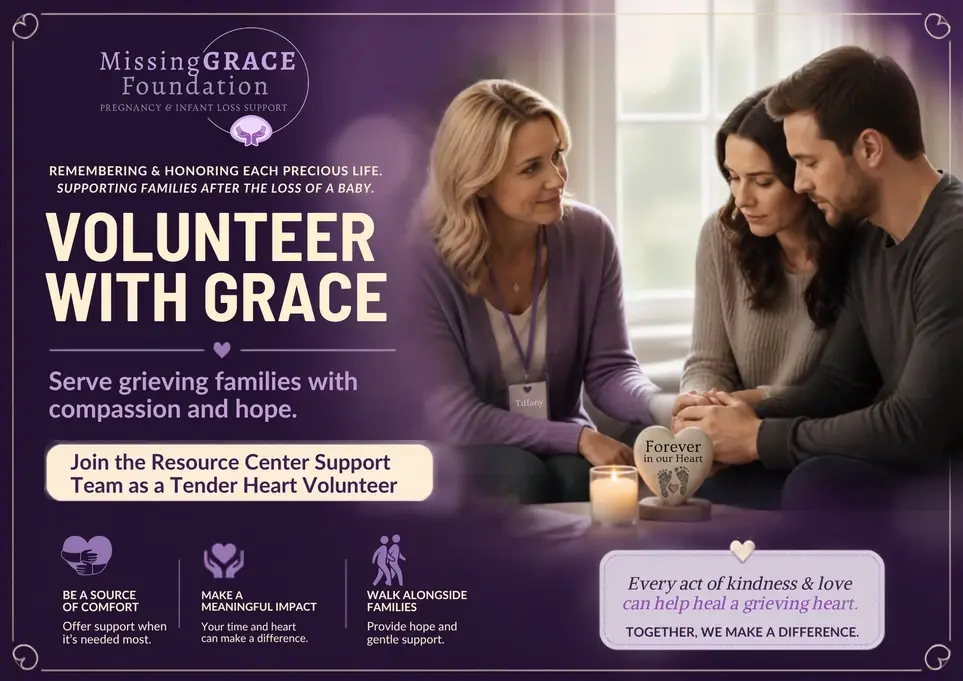 Resource Center Support Team