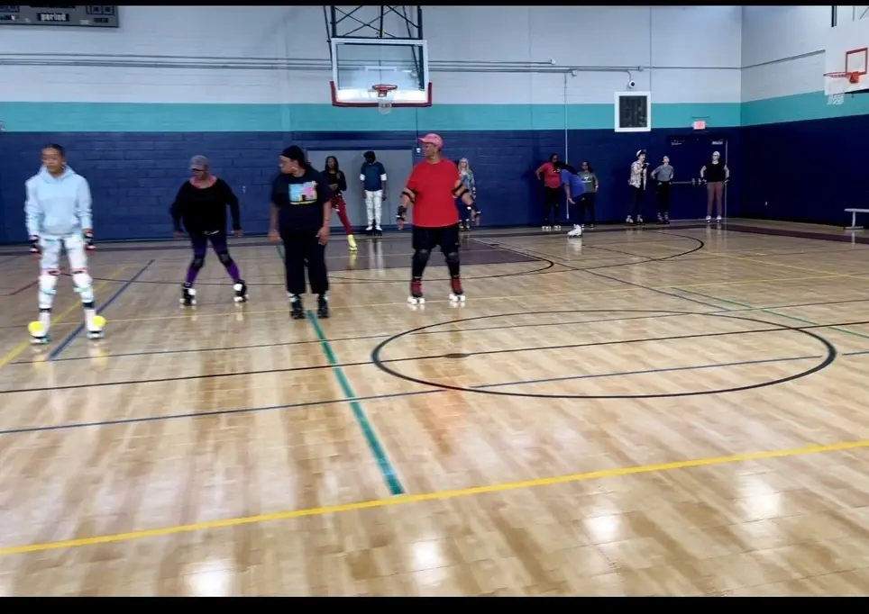 Need a volunteer social media videographer that can turn paying position