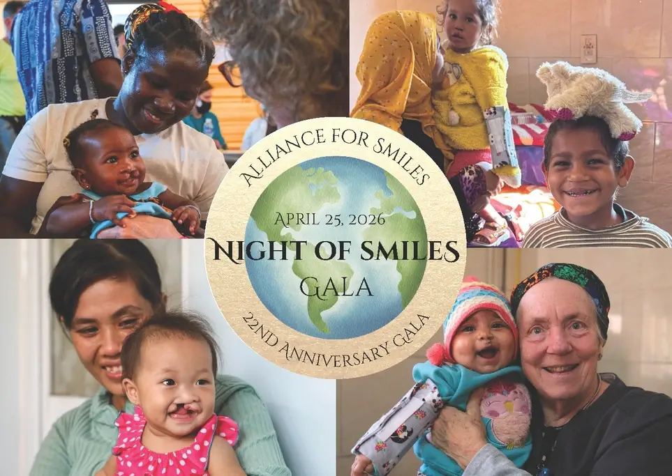 Photographer for Non Profit Gala on April 25