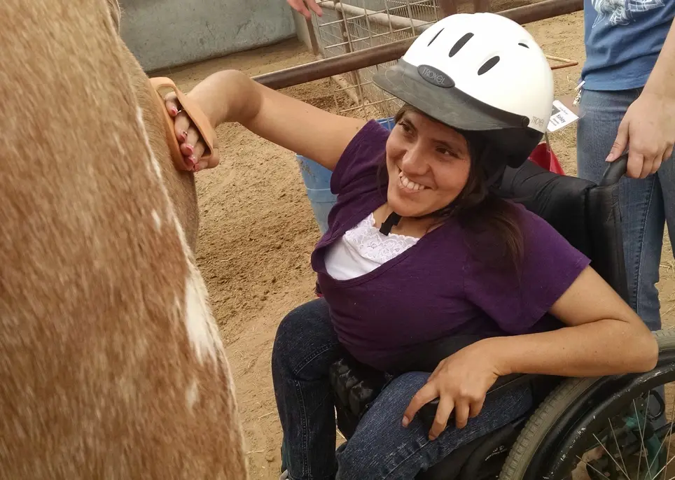 Board member/ Fundraising