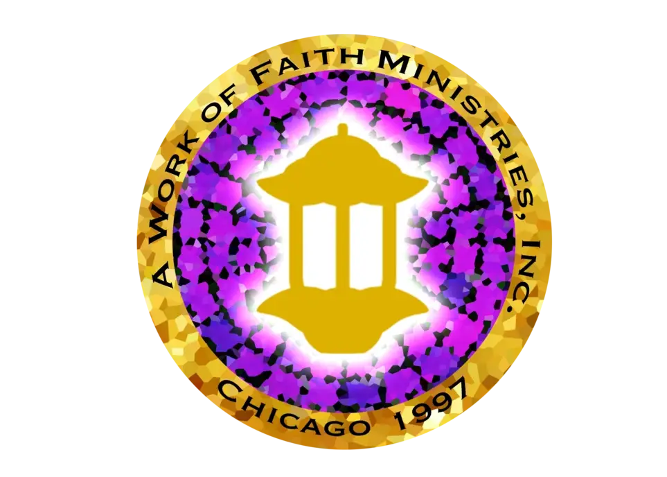 Reentry Program Manager