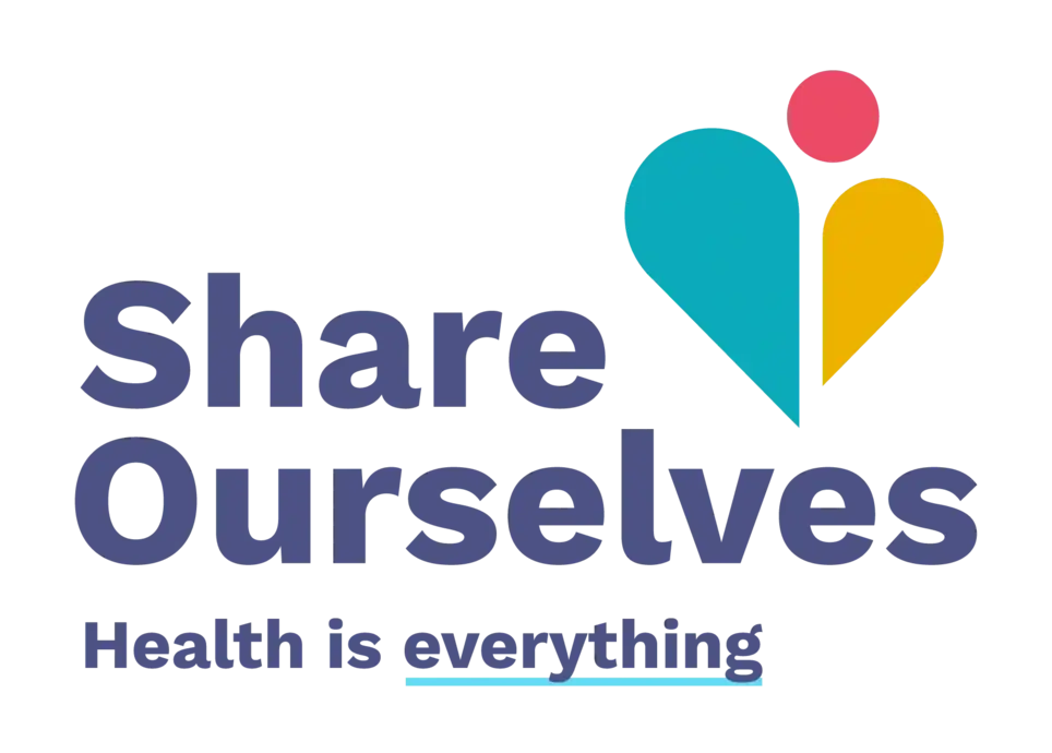 Weekend Volunteer Opportunities at Share Ourselves