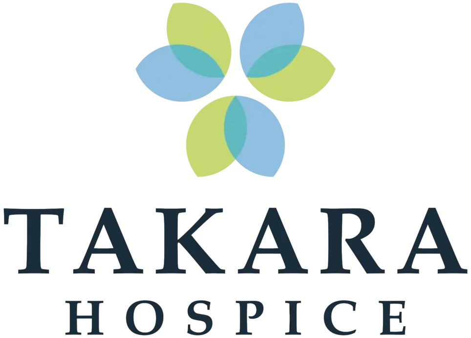 Share the Love - Bring Your Licensed Therapy Dog to Visit Hospice Patients