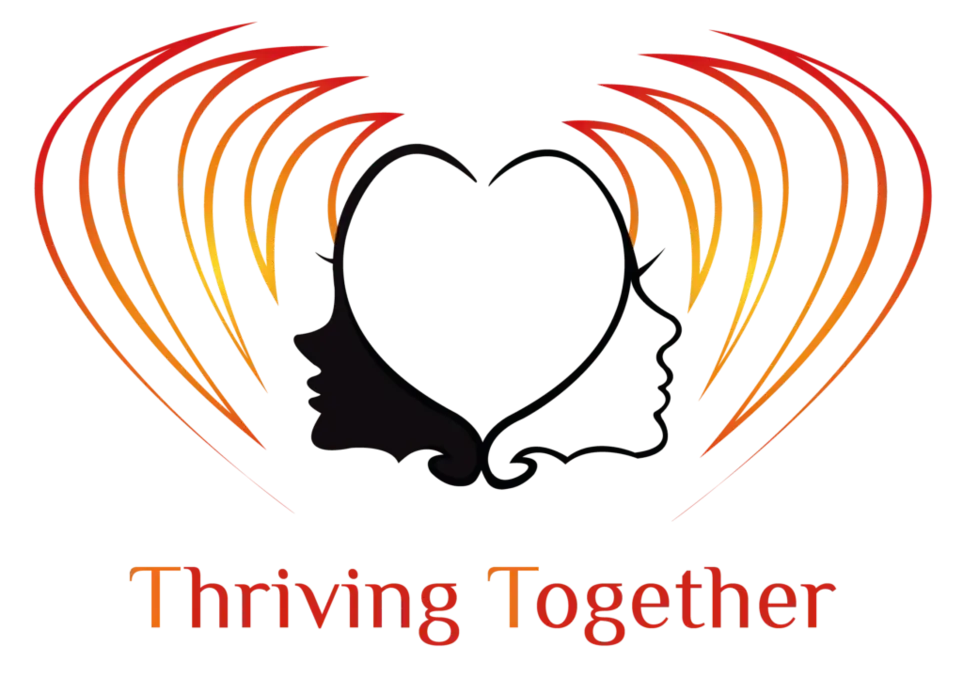 AI-Savvy Virtual Assistant for Social Media Content and Digital Operations