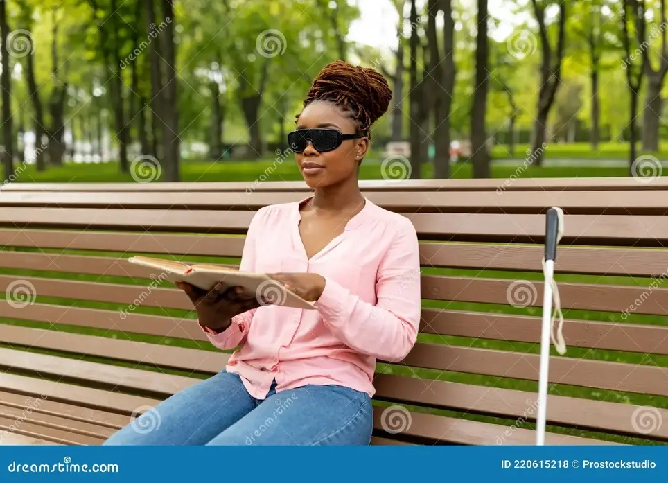 Bring Hope Back – Join Us in Making a Difference!