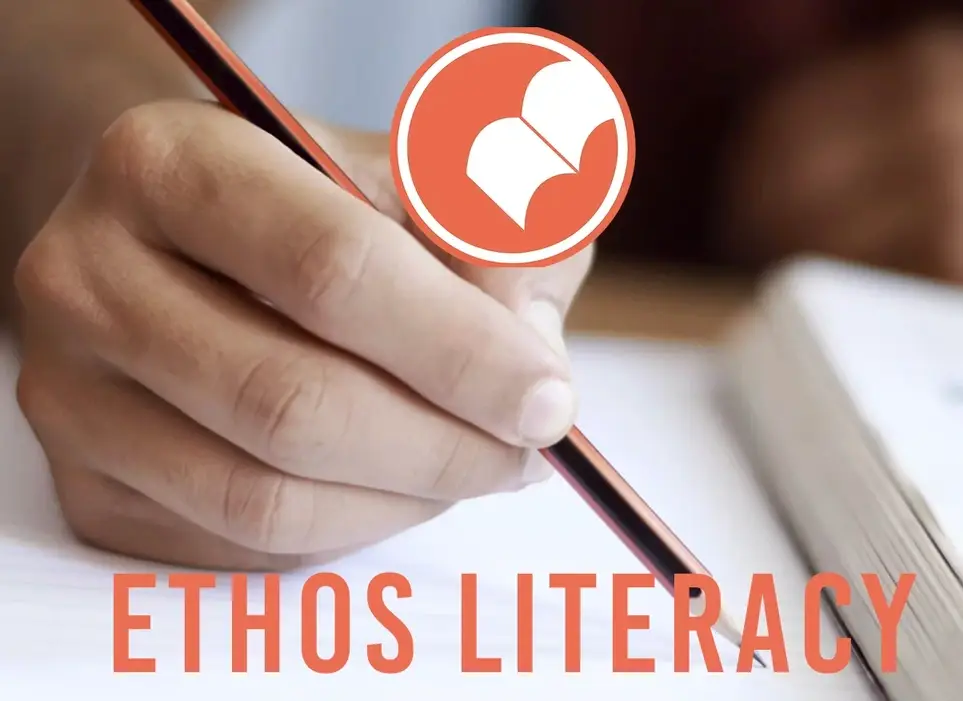 Help Adults in Albuquerque Learn to Read - Board Position