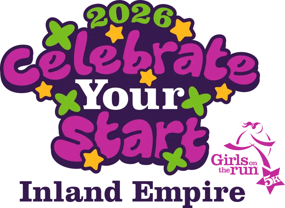 Girls on the Run Inland Empire - Fall 2026 5K Event Volunteer (Nov 13th & 14th, 2026)