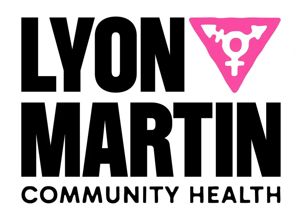 Lyon-Martin Donor & Community Appreciation Event