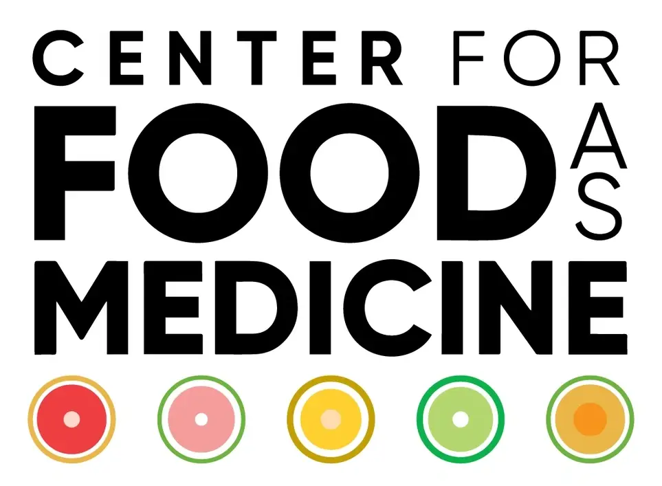 Volunteer Opportunities at the Center for Food as Medicine: Writing, Research, Editorial Assistance, Community Projects, and Youth Engagement