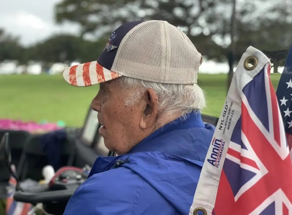 Veteran-to-Veteran Multiple Opportunities!