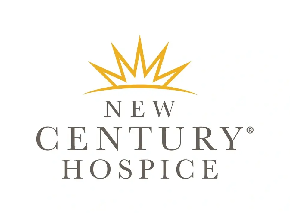 Hospice Patient Volunteer-Mid Cities