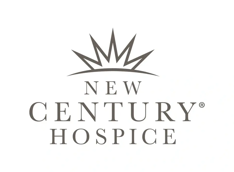 Hospice Patient Volunteer-Arlington