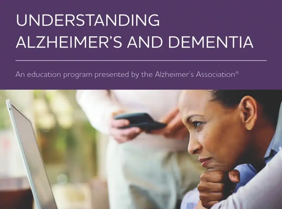 Central New York- Make a difference- Become a Community Educator in Broome County!