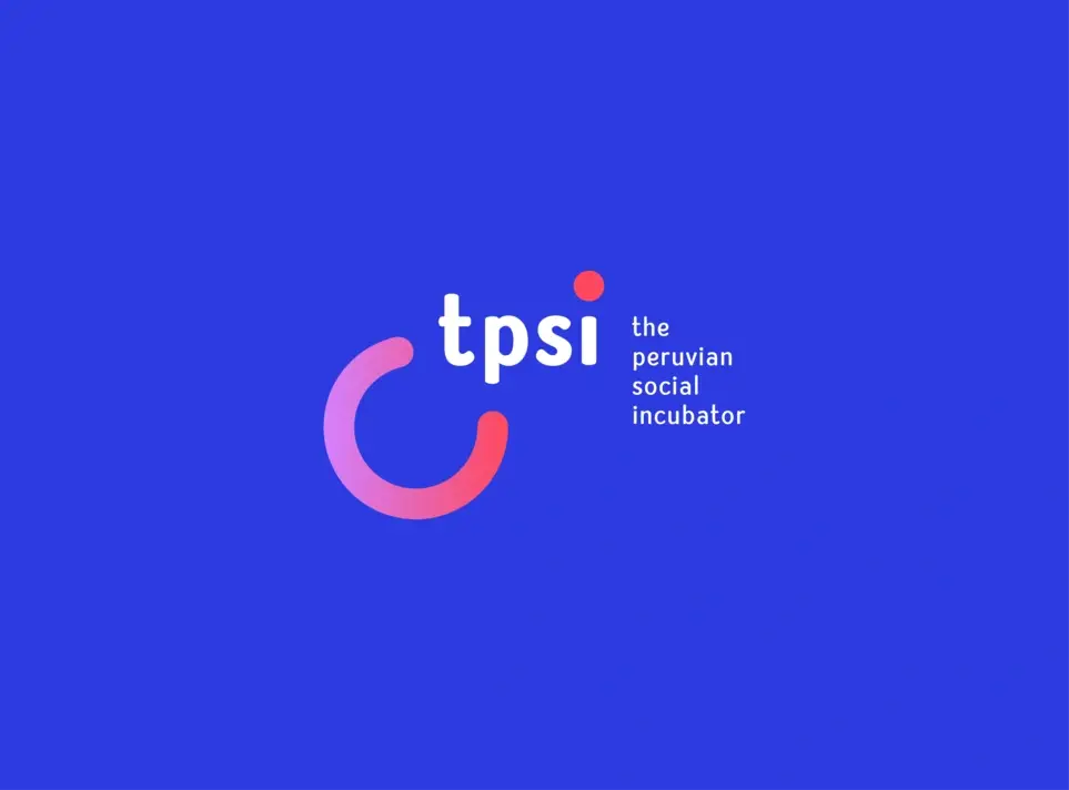 Volunteer Web Developer (Perfect for Students & Emerging Developers)