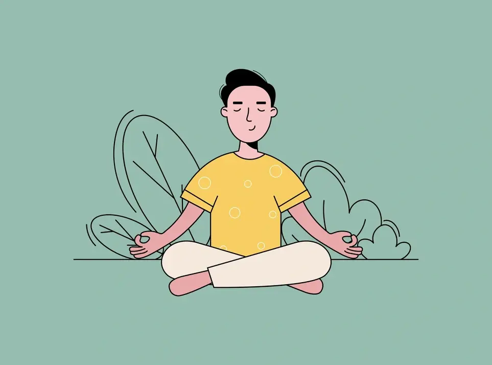 Yoga Recreation Activities Volunteer June 1st – 5th