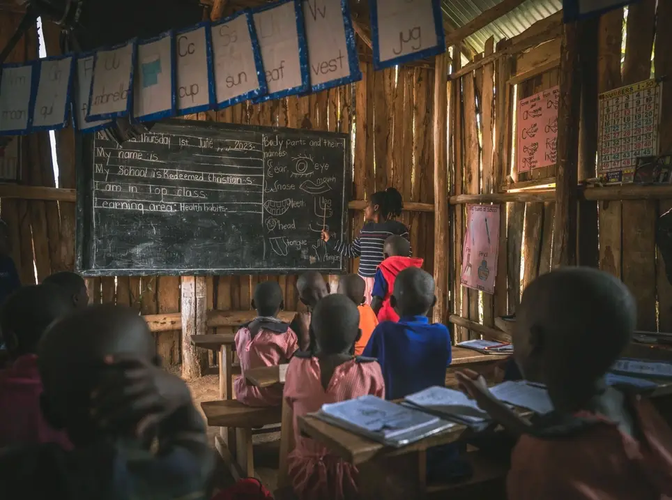 Development & Fundraising Committee Board Member