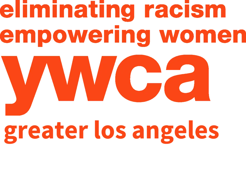 Support Survivors of Sexual Assault