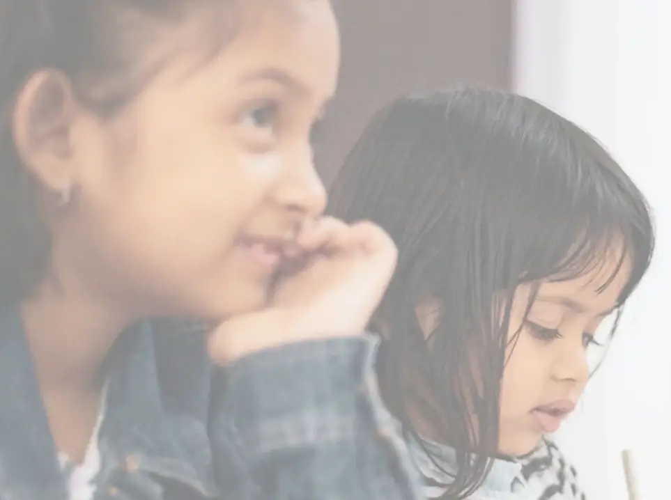 Become a virtual high school tutor for K-6 students!